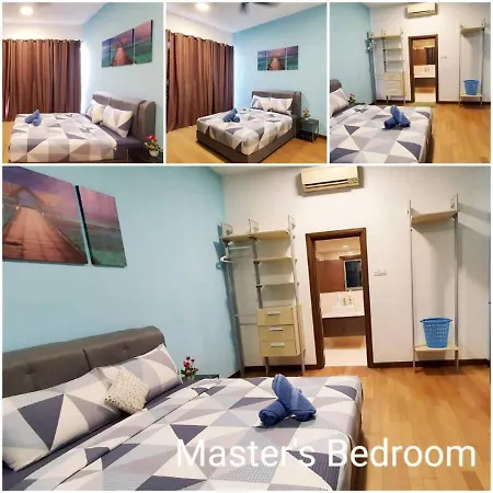 Regalia Suites Klcc View Rooftop Infinity Pool By Angkasa Homes Kuala Lumpur Exterior photo